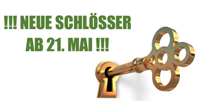 beitragsbild-neue-schloesser